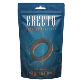 Erecto *Single Cock Ring*