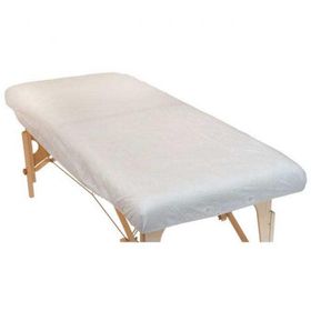 Einweg Spannlaken Vlies XL