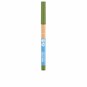 Rimmel London Kind y Free Clean Eye Definer 004-Soft Orchard