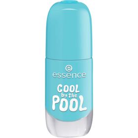 Essence - Gel-Nagellack