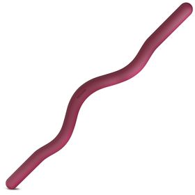 NEOLYMP Pilates SZ Stange