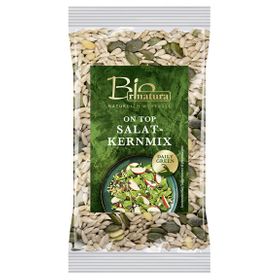 Bio Rinatura On Top Salatkernmix Bio
