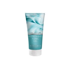 Vegas Cosmetics - Erfrischendes Gel Tonic