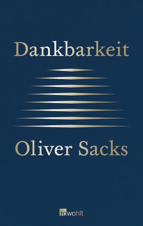 Dankbarkeit