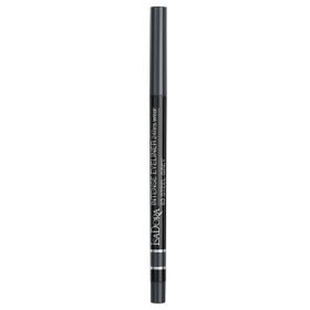 IsaDora, Intense Eyeliner 24 hrs Wear