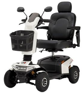 Elektromobile, -Roller & -Scooter  Produkte günstig kaufen auf shop -apotheke.com