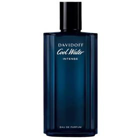 Davidoff, Cool Water Intense EdP Nat. Spray