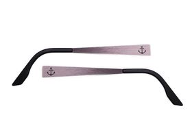 Eye Max Wechselbügel 5434 01