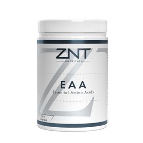 ZNT Nutrition EAA