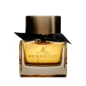 Burberry, My Burberry Black E.d.P. Nat. Spray