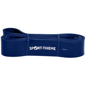 Sport-Thieme Powerband Performer