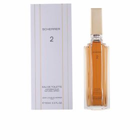 Jean Louis Scherrer Jean Louis Scherrer Scherrer 2 Eau De Toilette  (woman)