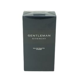 Givenchy Gentleman Eau de Toilette Intense