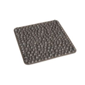 Sissel Step-Fit, Gleichgewichts- & Koordinationstrainer