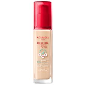 Bourjois Healthy Mix Base De Maquillaje 49,5n-Fair Ivory