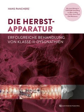 Die Herbst-Apparatur