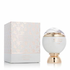 Afnan Afnan Souvenir Floral Bouquet Eau De Parfum  (woman)