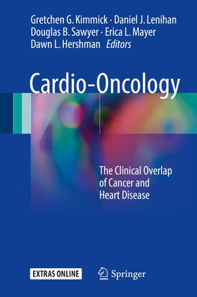 Cardio Oncology
