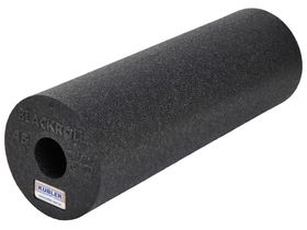 BLACKROLL® STANDARD, 45 cm