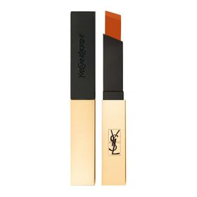 Yves Saint Laurent, Rouge Pur Couture The Slim