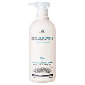 Lador Hydro LPP Treatment