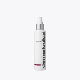 dermalogica AGE smart Antioxidant HydraMist