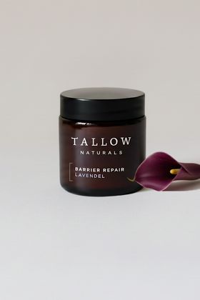 Tallow Barrier Repair Lavendel