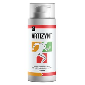 Artizynt