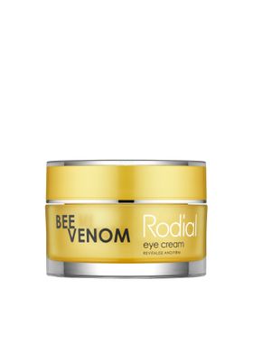 RODIAL Bee Venom Firming Eye Cream