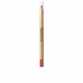 COLOUR ELIXIR Lipliner 010-Wüstensand