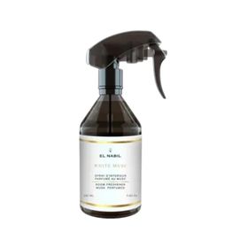 El Nabil - White Musc Raum-Spray