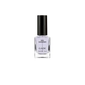Ga-De Nail Hardener