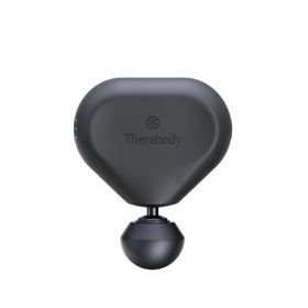 Therabody Vibrationsmassagegerät Theragun Mini 3.0