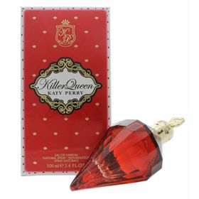 Katy Perry Killer Queen Eau De Parfum Spray