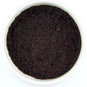 Kräuterkontor Açaí