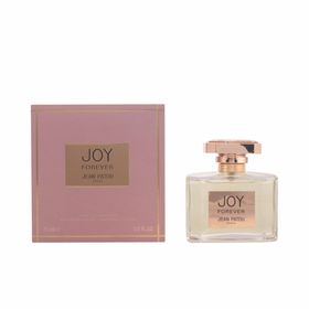 Jean Patou Joy Forever Eau de Parfum  Spray