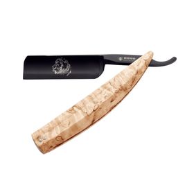 DOVO Solingen  ARENA SAVANNAH Rasiermesser