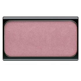 Artdeco, Blusher