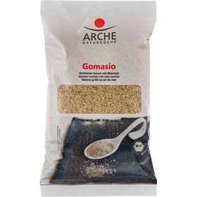 ARCHE Gomasio