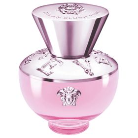 Versace Dylan Blush Pink Eau de Parfum Spray 50 ml
