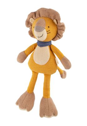 SIGIKID Plüschtier Löwe