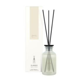 Ipuro, Classic Blanc Raumduft