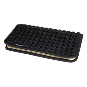Swedish Posture Stehmatte GelUp Standing Mat