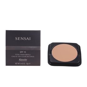 SNS TOTAL FINISH TF203 (REFILL)