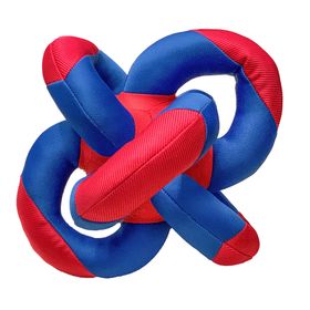 Sport-Thieme Motorikball Eddy