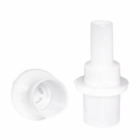 Lastodur straff 7mx12cm 931666/1