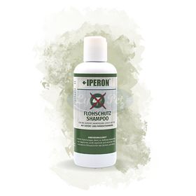 IPERON® Flohshampoo