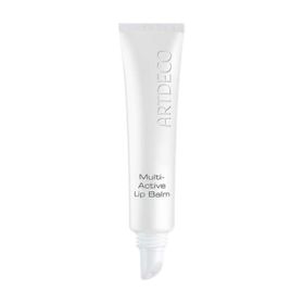 Artdeco, Multi-Active Lip Balm