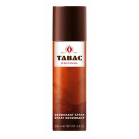 Tabac Original Deo-Zerstäuber Tabac Original Deo Spray