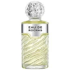 Rochas Eau de Rochas Eau de Toilette